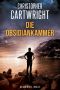 [Sam Reilly 20] • Die Obsidiankammer